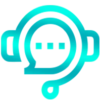 KIKO4D LiveChat