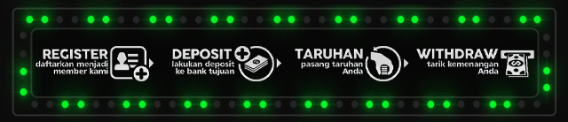 Kiko4d Jackpot