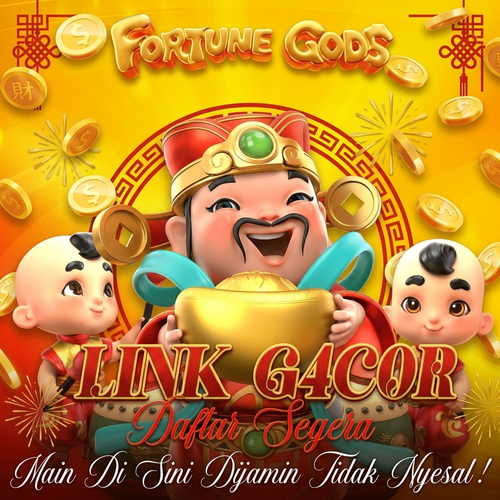 KIKO4D: Situs Slot Online untuk Pengunjung Indonesia