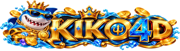KIKO4D